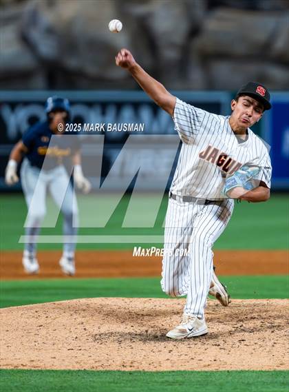 Thumbnail 1 in Segerstrom vs. California photogallery.