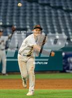 Photo from the gallery "Segerstrom vs. California"