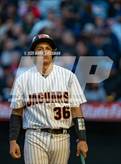 Photo from the gallery "Segerstrom vs. California"