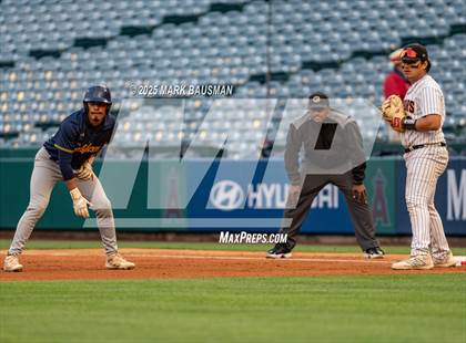 Thumbnail 1 in Segerstrom vs. California photogallery.