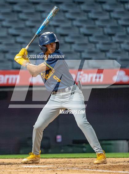 Thumbnail 1 in Segerstrom vs. California photogallery.