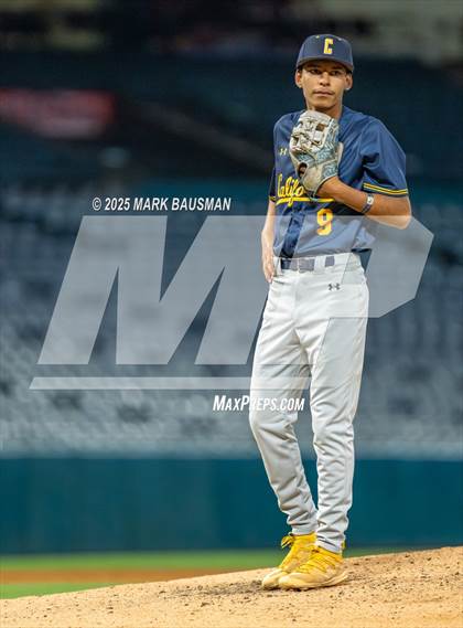 Thumbnail 1 in Segerstrom vs. California photogallery.