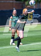 Photo from the gallery "South Point vs. Eastern Alamance (NCHSAA 3A Final)"