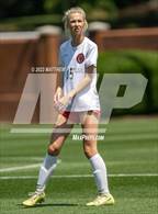 Photo from the gallery "South Point vs. Eastern Alamance (NCHSAA 3A Final)"