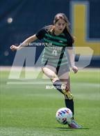 Photo from the gallery "South Point vs. Eastern Alamance (NCHSAA 3A Final)"