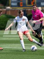 Photo from the gallery "South Point vs. Eastern Alamance (NCHSAA 3A Final)"