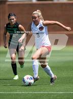 Photo from the gallery "South Point vs. Eastern Alamance (NCHSAA 3A Final)"