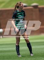 Photo from the gallery "South Point vs. Eastern Alamance (NCHSAA 3A Final)"