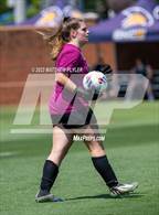 Photo from the gallery "South Point vs. Eastern Alamance (NCHSAA 3A Final)"