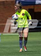 Photo from the gallery "South Point vs. Eastern Alamance (NCHSAA 3A Final)"