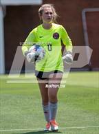 Photo from the gallery "South Point vs. Eastern Alamance (NCHSAA 3A Final)"