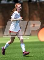 Photo from the gallery "South Point vs. Eastern Alamance (NCHSAA 3A Final)"
