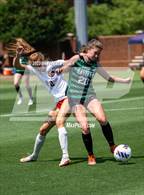 Photo from the gallery "South Point vs. Eastern Alamance (NCHSAA 3A Final)"