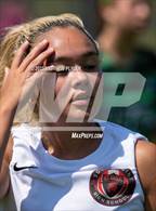 Photo from the gallery "South Point vs. Eastern Alamance (NCHSAA 3A Final)"