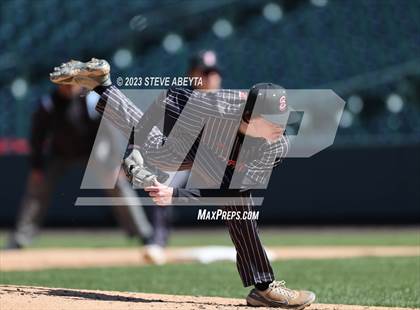 Thumbnail 1 in Cherokee Trail @ Eaglecrest (Coors Field) photogallery.