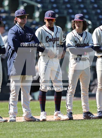 Thumbnail 3 in Cherokee Trail @ Eaglecrest (Coors Field) photogallery.