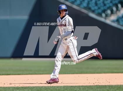 Thumbnail 2 in Cherokee Trail @ Eaglecrest (Coors Field) photogallery.