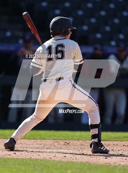 Thumbnail 1 in Cherokee Trail @ Eaglecrest (Coors Field) photogallery.