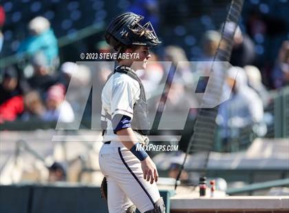 Thumbnail 3 in Cherokee Trail @ Eaglecrest (Coors Field) photogallery.
