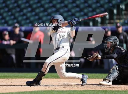 Thumbnail 3 in Cherokee Trail @ Eaglecrest (Coors Field) photogallery.