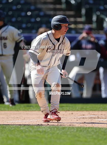 Thumbnail 2 in Cherokee Trail @ Eaglecrest (Coors Field) photogallery.