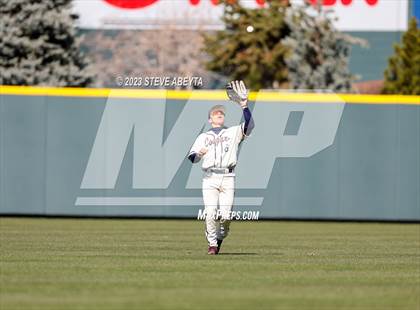 Thumbnail 3 in Cherokee Trail @ Eaglecrest (Coors Field) photogallery.