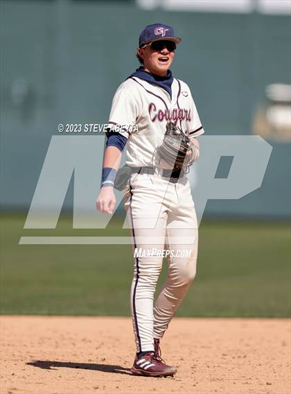 Thumbnail 3 in Cherokee Trail @ Eaglecrest (Coors Field) photogallery.
