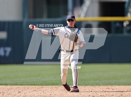 Thumbnail 3 in Cherokee Trail @ Eaglecrest (Coors Field) photogallery.