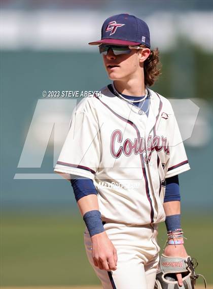 Thumbnail 1 in Cherokee Trail @ Eaglecrest (Coors Field) photogallery.