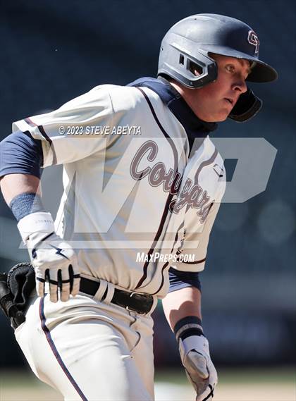 Thumbnail 1 in Cherokee Trail @ Eaglecrest (Coors Field) photogallery.