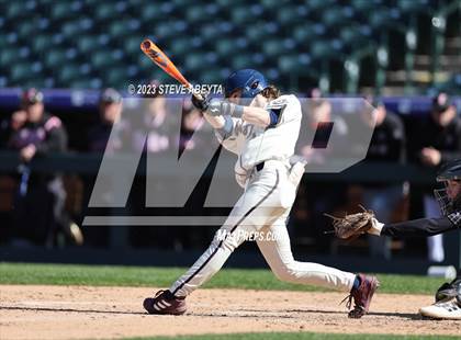 Thumbnail 3 in Cherokee Trail @ Eaglecrest (Coors Field) photogallery.