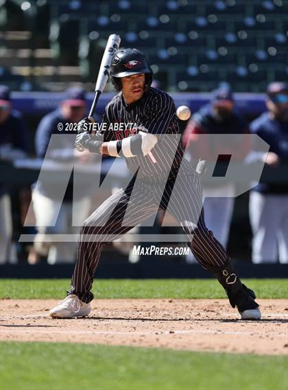 Thumbnail 1 in Cherokee Trail @ Eaglecrest (Coors Field) photogallery.