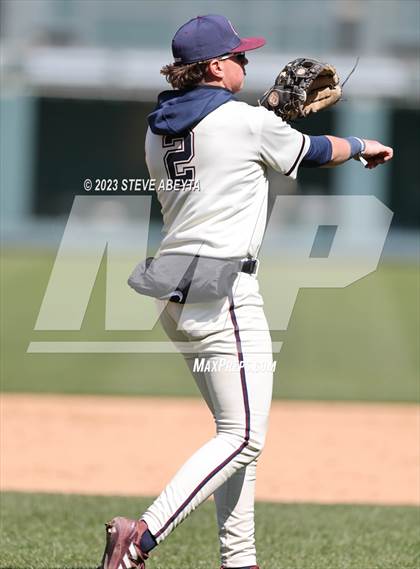 Thumbnail 2 in Cherokee Trail @ Eaglecrest (Coors Field) photogallery.