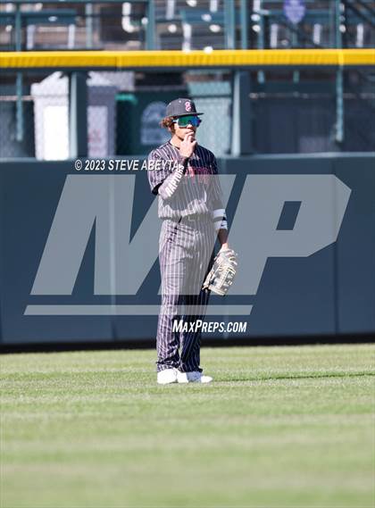 Thumbnail 1 in Cherokee Trail @ Eaglecrest (Coors Field) photogallery.