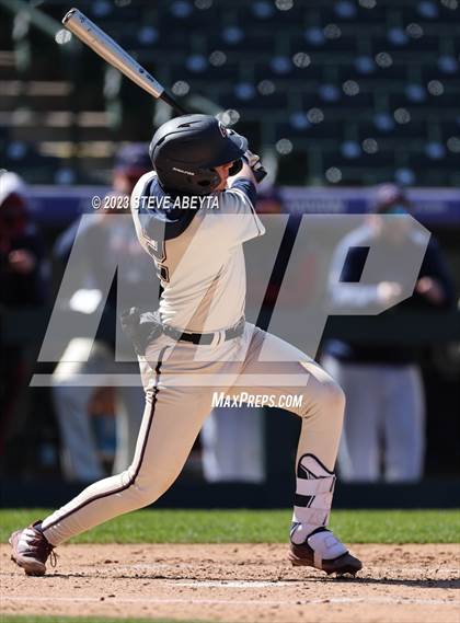 Thumbnail 3 in Cherokee Trail @ Eaglecrest (Coors Field) photogallery.