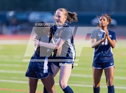 Thumbnail 1 in Evans @ Grovetown photogallery.