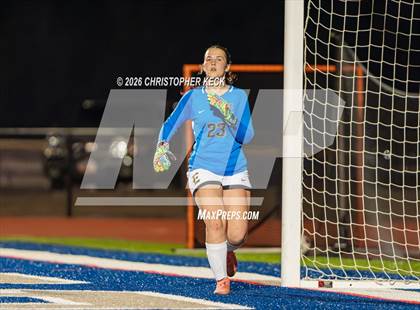 Thumbnail 2 in Evans @ Grovetown photogallery.