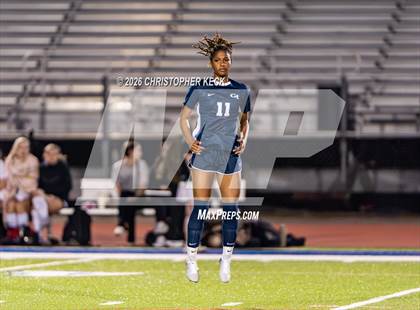 Thumbnail 2 in Evans @ Grovetown photogallery.