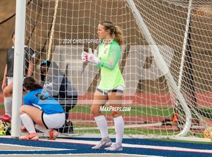 Thumbnail 2 in Evans @ Grovetown photogallery.