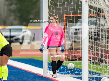 Thumbnail 3 in Evans @ Grovetown photogallery.