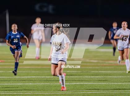 Thumbnail 3 in Evans @ Grovetown photogallery.