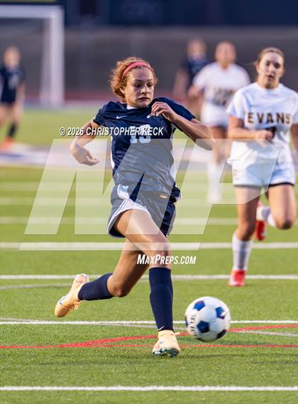 Thumbnail 2 in Evans @ Grovetown photogallery.