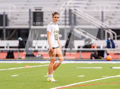 Thumbnail 1 in Evans @ Grovetown photogallery.