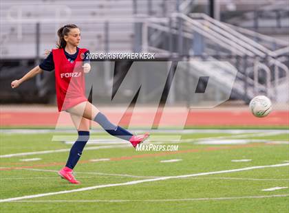 Thumbnail 1 in Evans @ Grovetown photogallery.