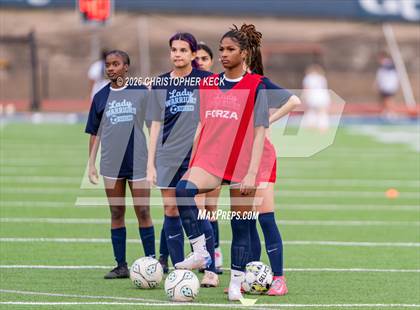 Thumbnail 1 in Evans @ Grovetown photogallery.