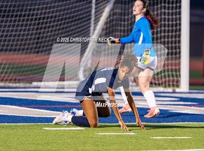 Thumbnail 3 in Evans @ Grovetown photogallery.