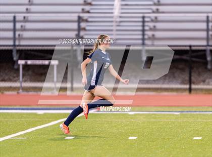 Thumbnail 3 in Evans @ Grovetown photogallery.