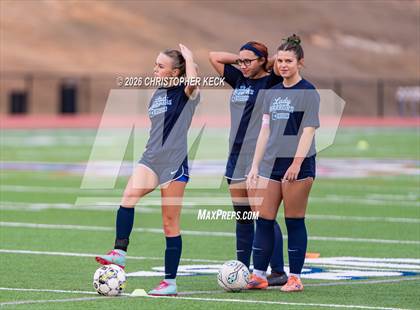 Thumbnail 1 in Evans @ Grovetown photogallery.