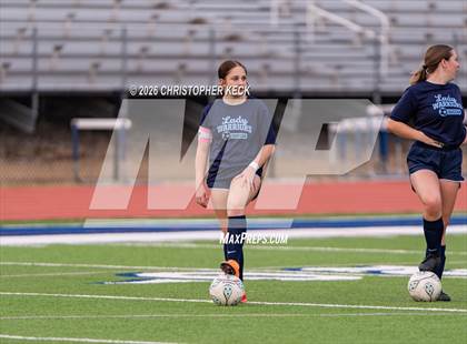 Thumbnail 1 in Evans @ Grovetown photogallery.