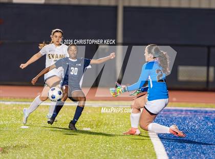 Thumbnail 3 in Evans @ Grovetown photogallery.